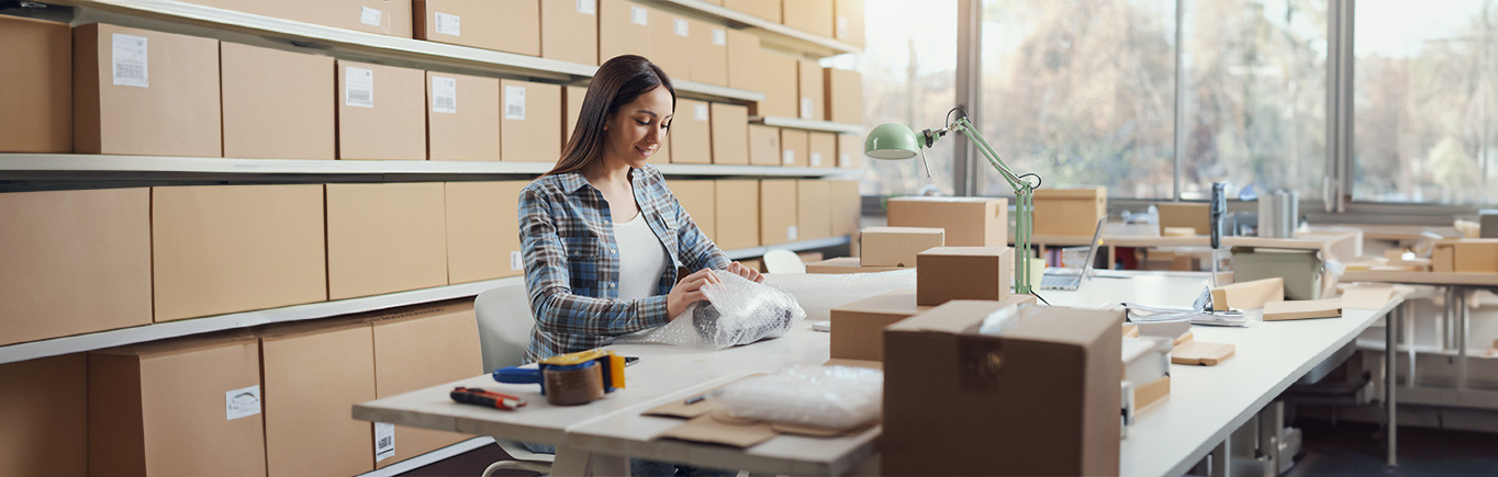 De la idea a la ejecución, tips para emprender un negocio