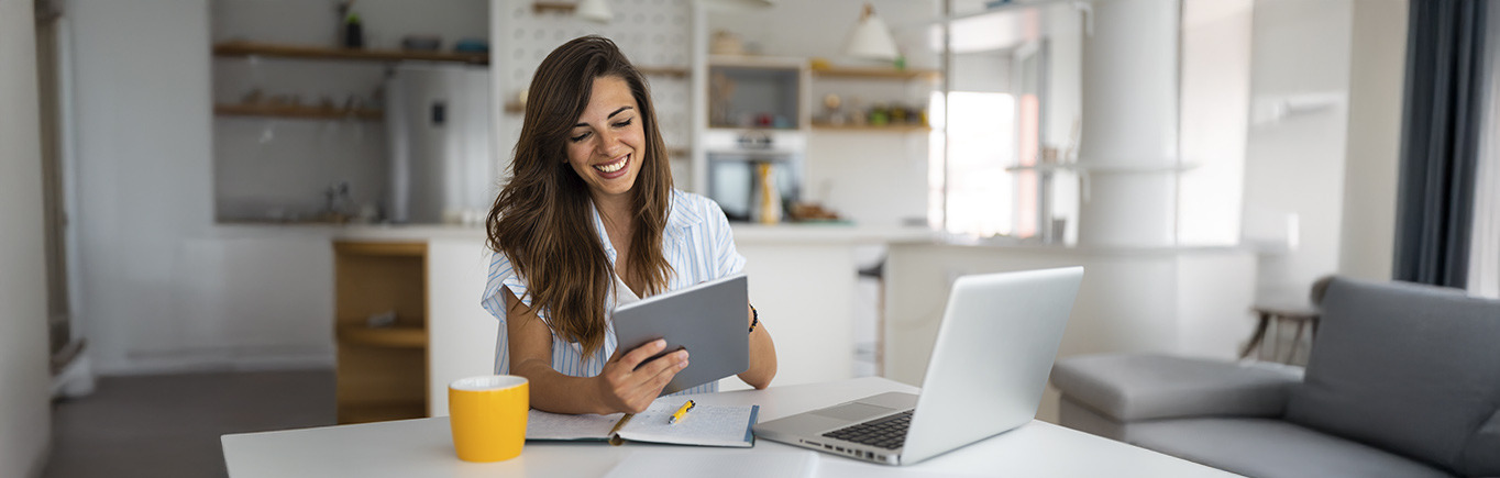 Errores comunes que debes evitar al tener un ahorro a plazo fijo