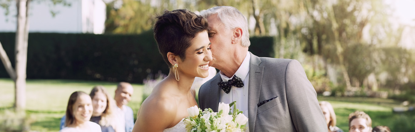 Financia los momentos importantes de tus hijos con Plan de Ahorro