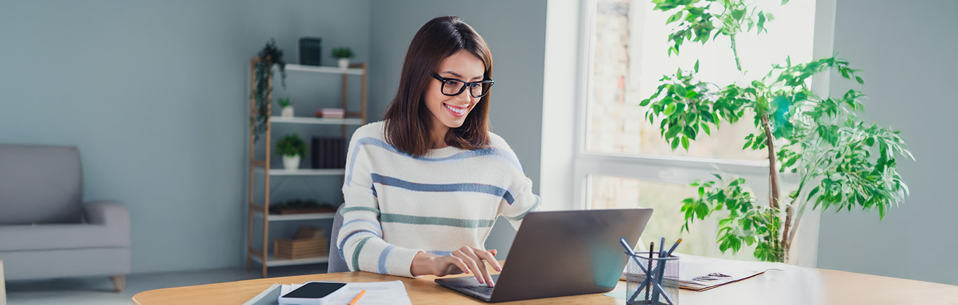 Herramientas digitales clave para optimizar tu Plan de Ahorro Bi