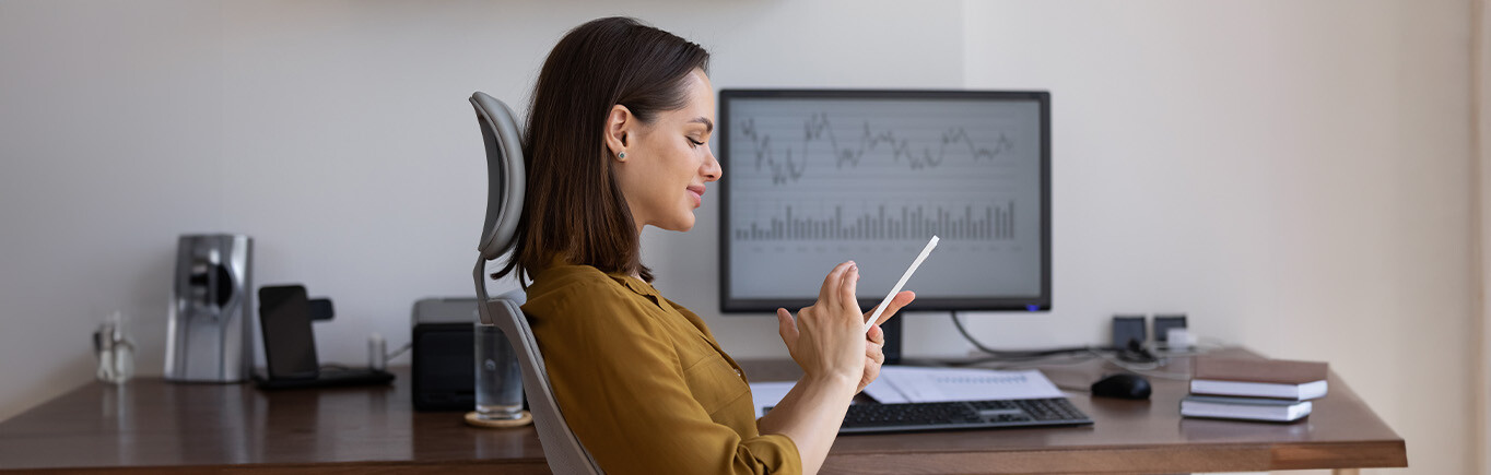 Importancia de la planificación financiera para una jubilación tranquila