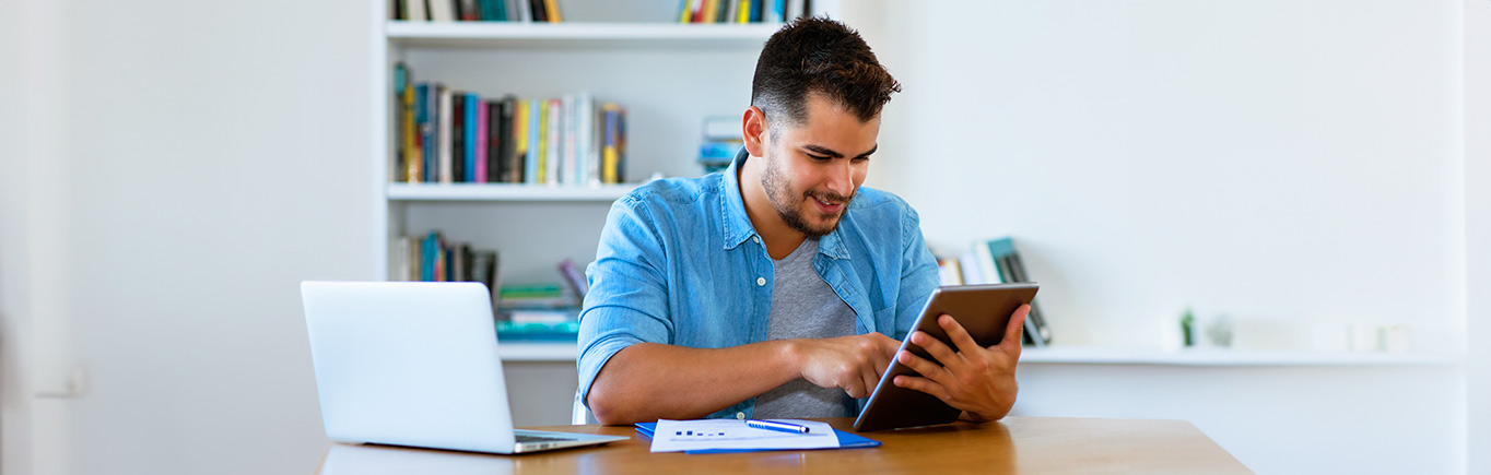 Importancia de revisar tu plan financiero al comenzar el año