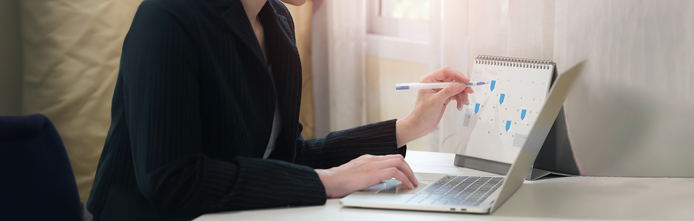 La importancia de ser disciplinado al crear tu Plan de Ahorro