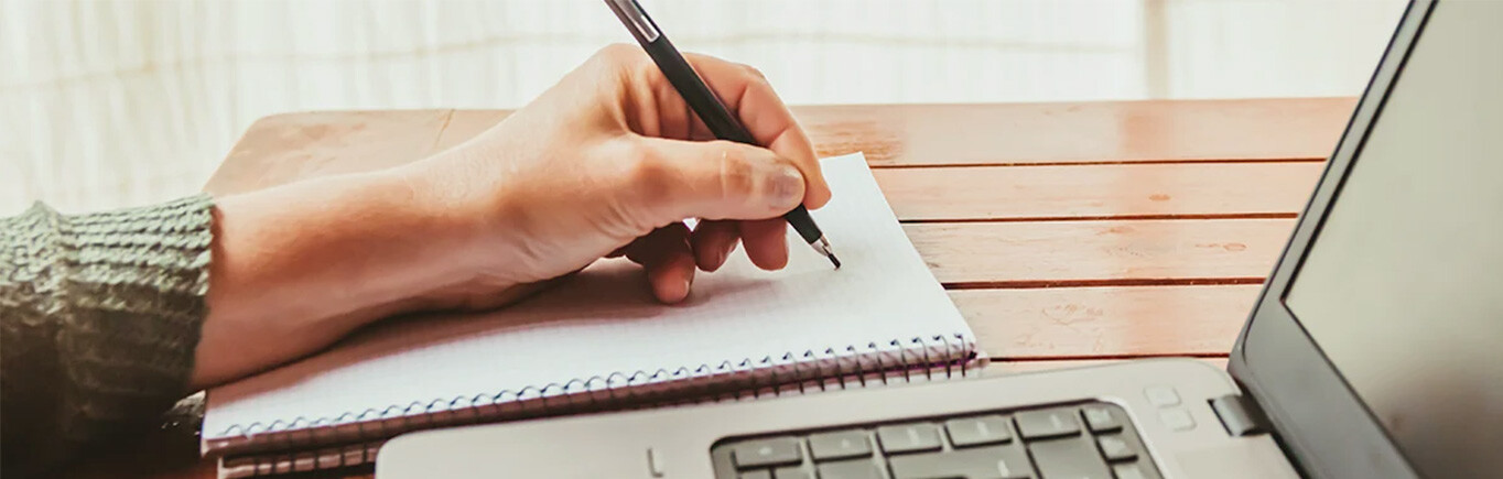 Mantén tus gastos variables bajo control y equilibra tu presupuesto