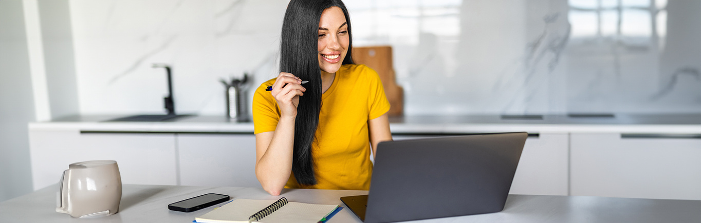 Plan de Ahorro: Tips de independencia financiera para mujeres