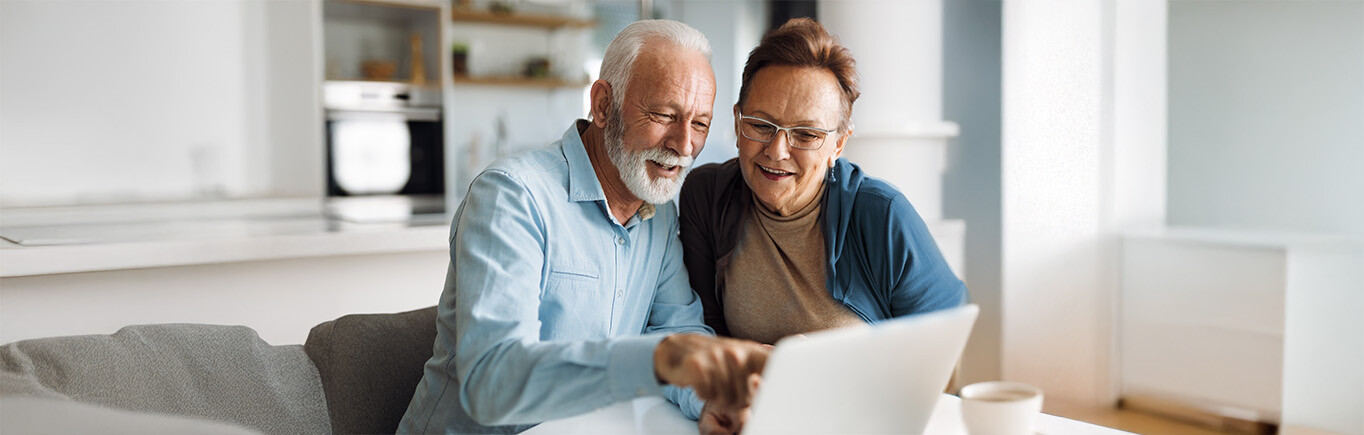 Planifica tus finanzas según tu edad