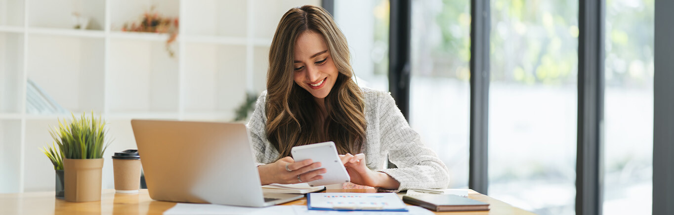 ¿Por qué un Plan de Ahorro Bi es crucial para compras importantes?