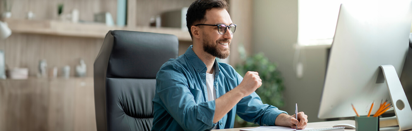 ¿Por qué el ahorro es el punto de partida para alcanzar tus metas?
