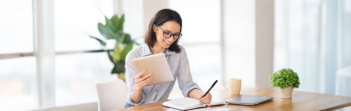 Prepara tu Plan de Ahorro para vivir grandes experiencias