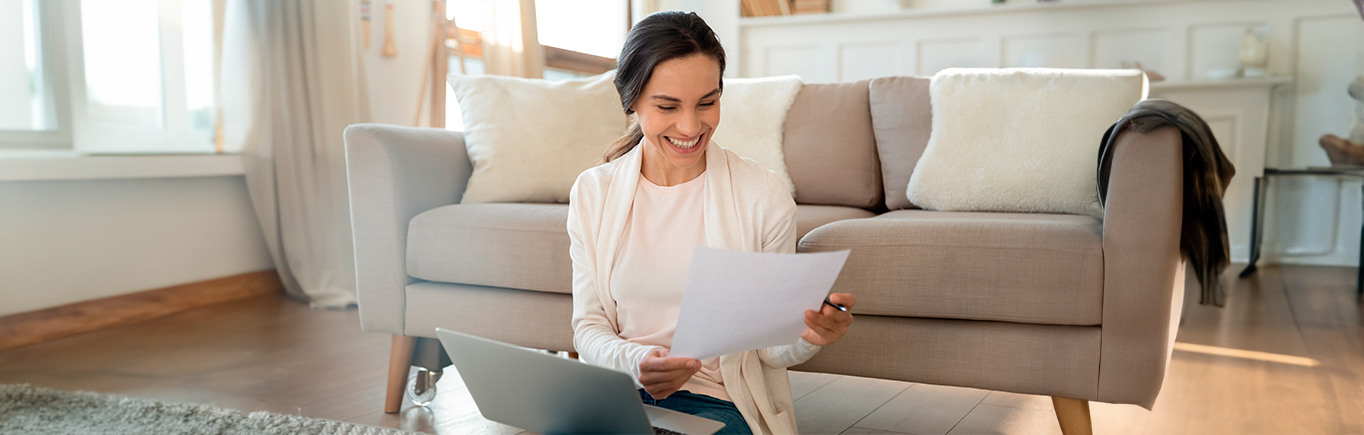 Razones para no hacer retiros de tu Plan de Ahorro