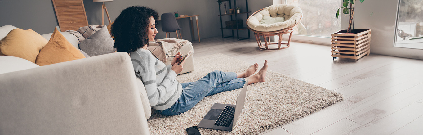 Razones por las que ahorrar dinero es la base para independizarte