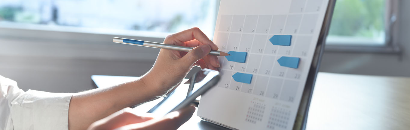 Tips para incrementar el aporte de tu Plan de Ahorro