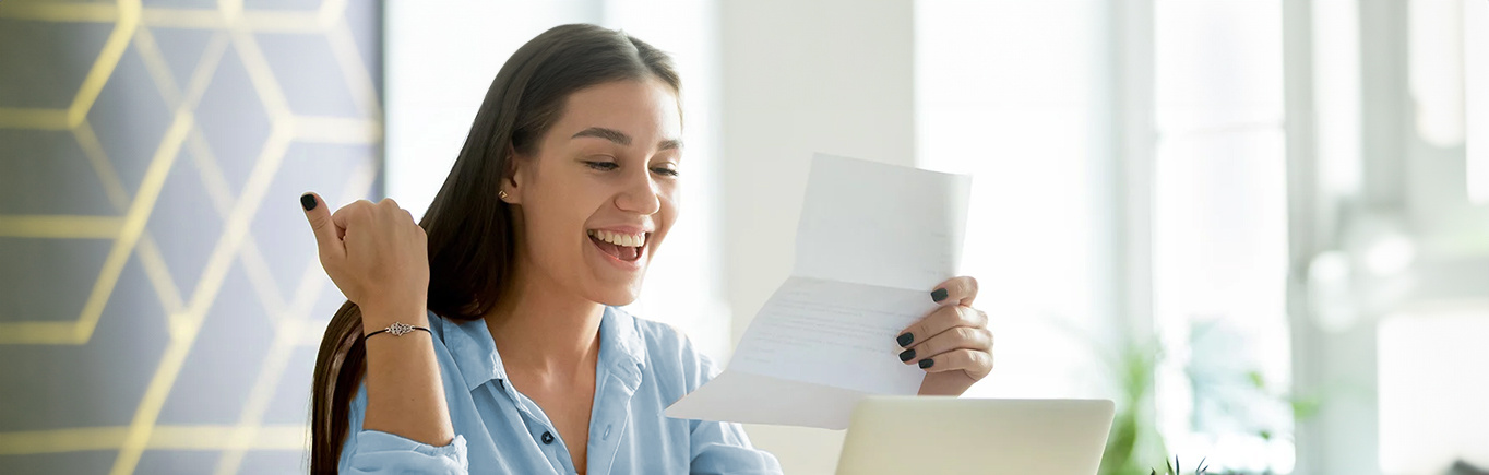 Tu Plan de Ahorro como fondo de emergencias