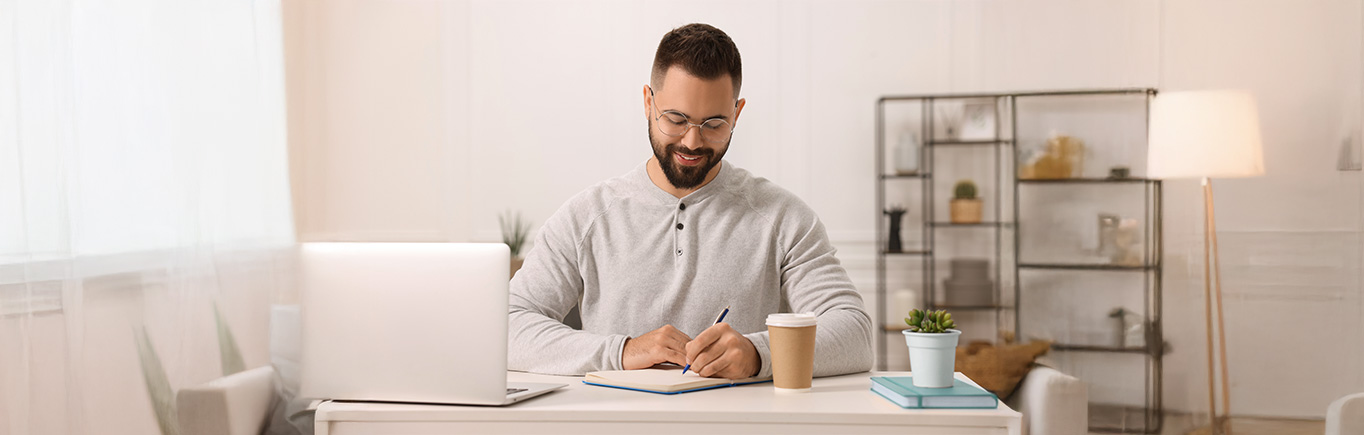 8 Tips para lograr la estabilidad financiera