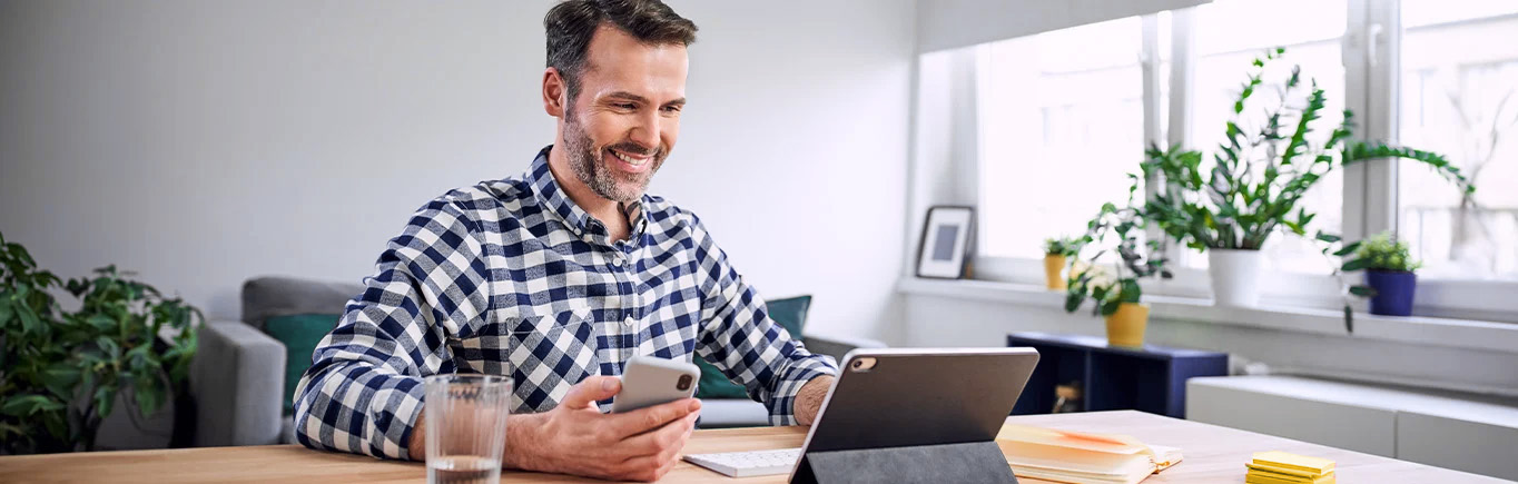 Conoce las diferencias entre Cuota Nivelada y Cuota Sobre Saldos