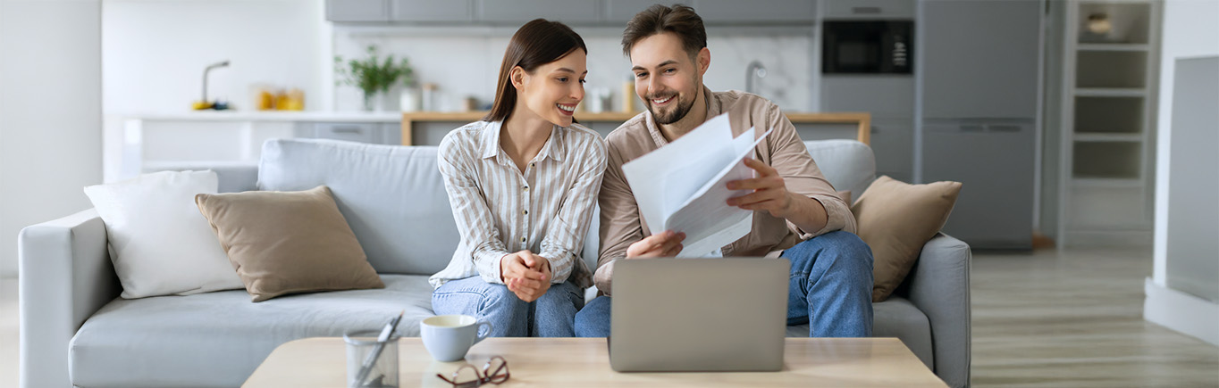 ¿Economía familiar equilibrada? Sí se puede