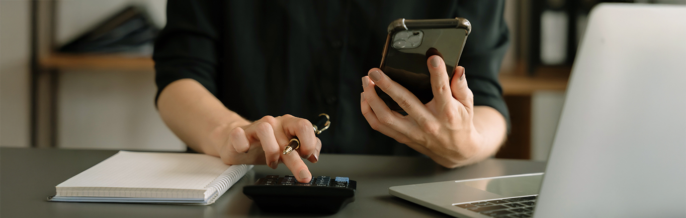 Récord crediticio, ¿qué es y cómo mejorarlo?