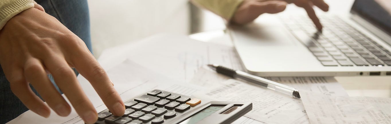 Reestructuración o consolidación de deudas, ¿cuándo elegir cada una?