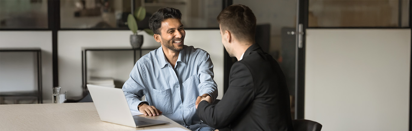 Ventajas de invertir en un negocio