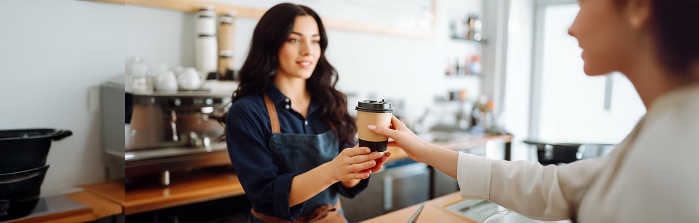 Así puedes evitar los gastos hormiga desde tu estado de cuenta