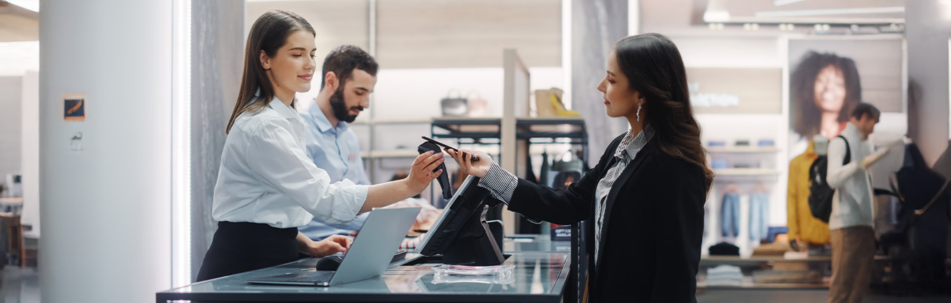 ¿Conoces todos los beneficios de tu Cuenta Bi? Descúbrelos aquí