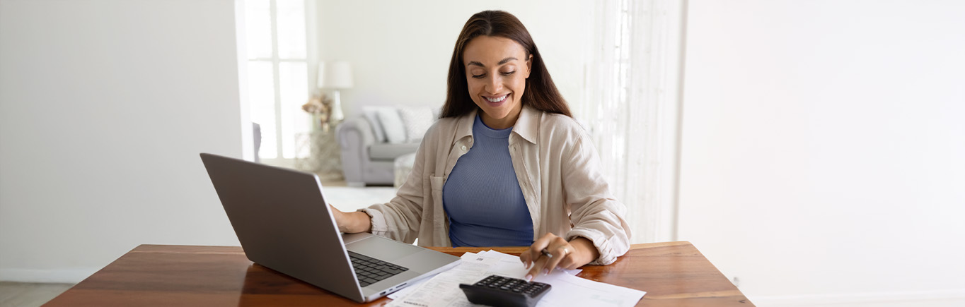 Revisa tu estado de cuenta: Lo que debes buscar mes a mes