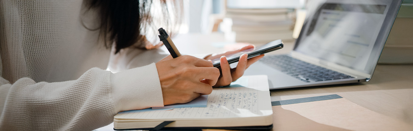 Ahorrar con propósito: La guía definitiva para ver crecer tu dinero