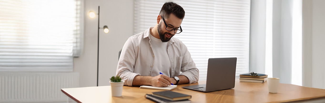 Aprovecha tus ingresos de fin de año para cumplir tus metas de ahorro