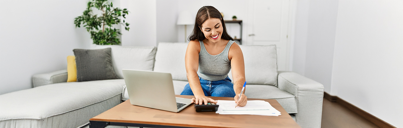 Ahorra hoy y disfruta de los beneficios en el futuro