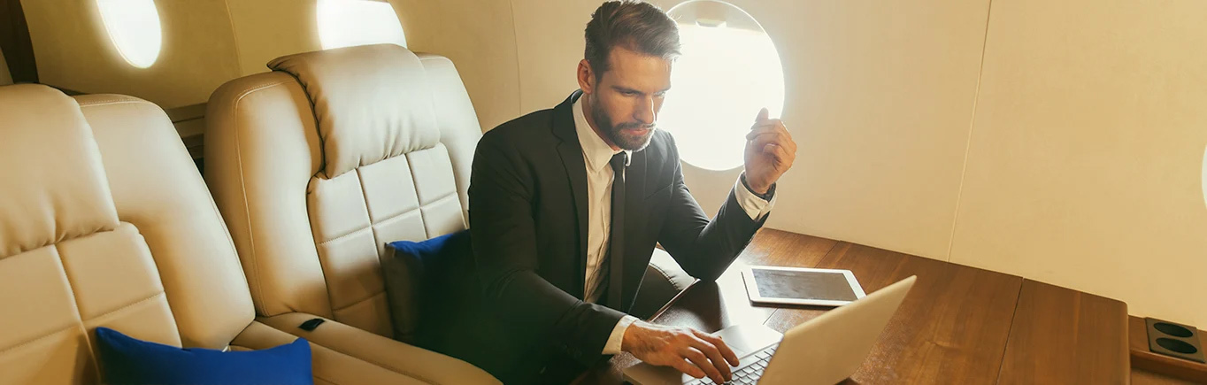 Consejos de millonarios para ahorrar dinero