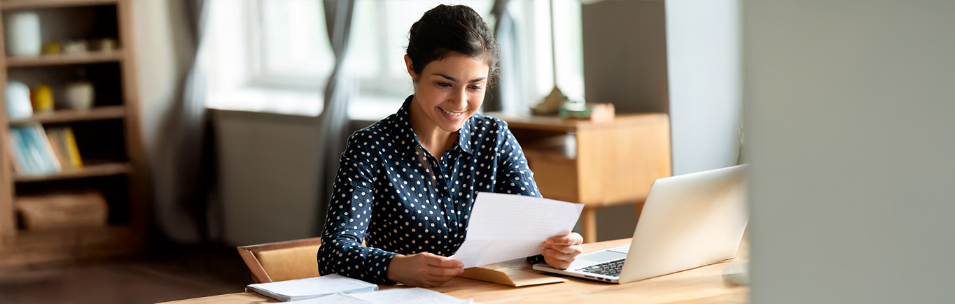 Curiosidades del ahorro