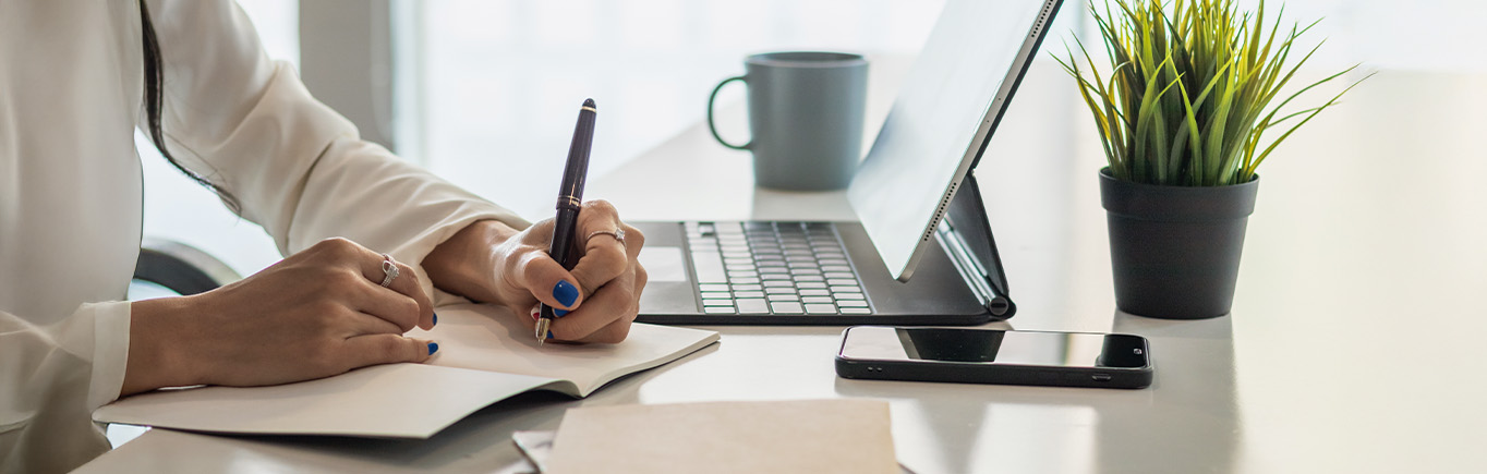 Estrategias para mejorar tu disciplina financiera y ahorrar dinero