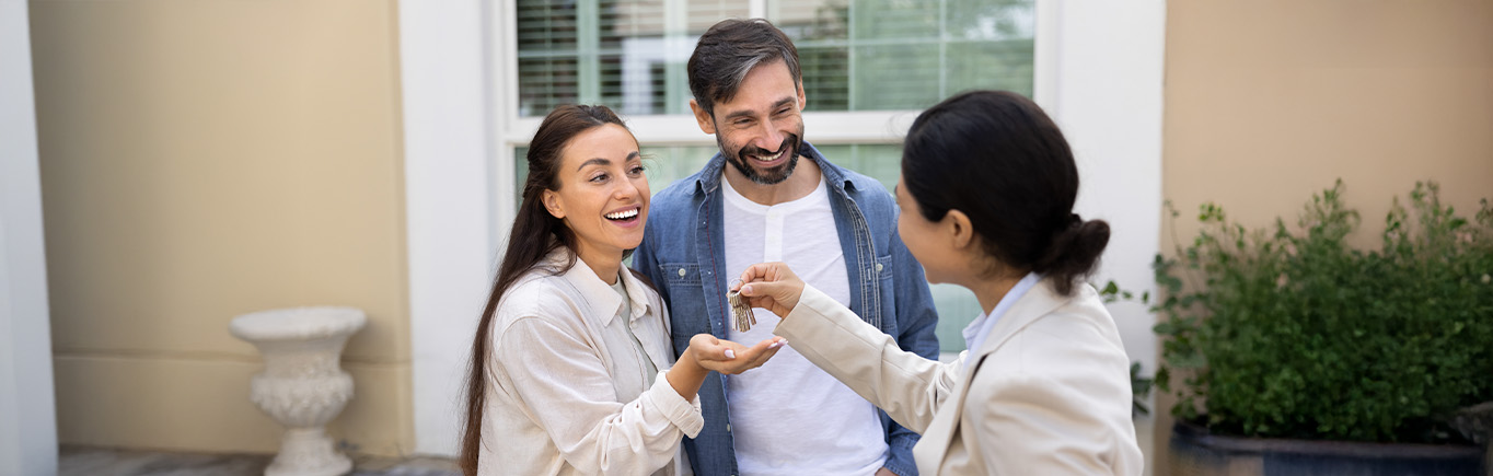 ¿Comprar casa nueva o usada? Elige con Vivienda en Línea