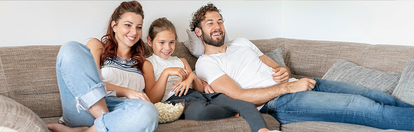 Ventajas de tener una vivienda propia