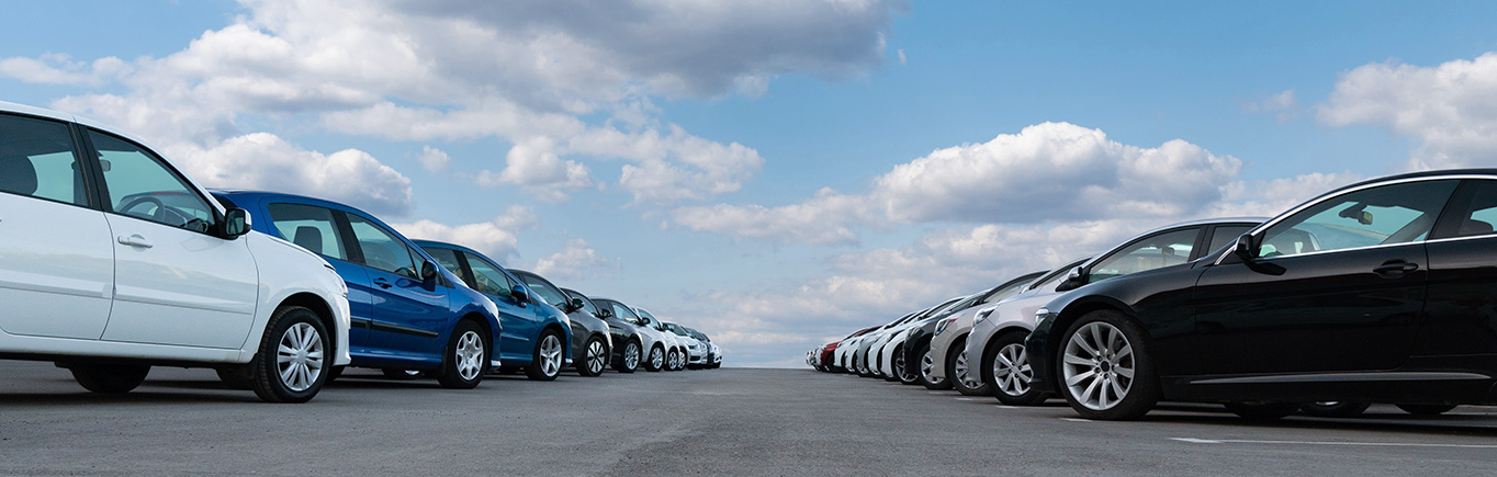 ¿Auto nuevo o usado? Conoce las características