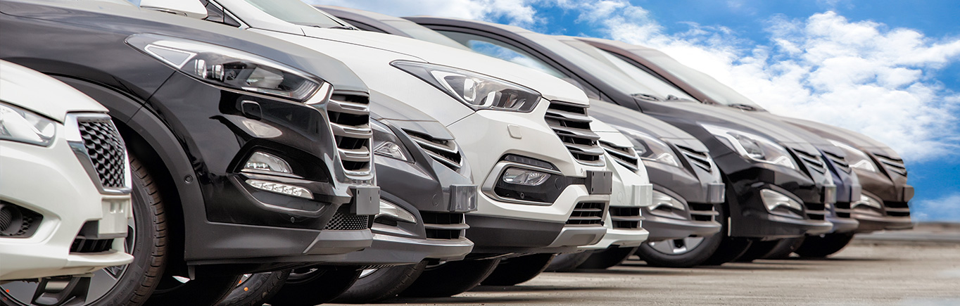 ¿Cuál es la diferencia entre kW, CV y HP?