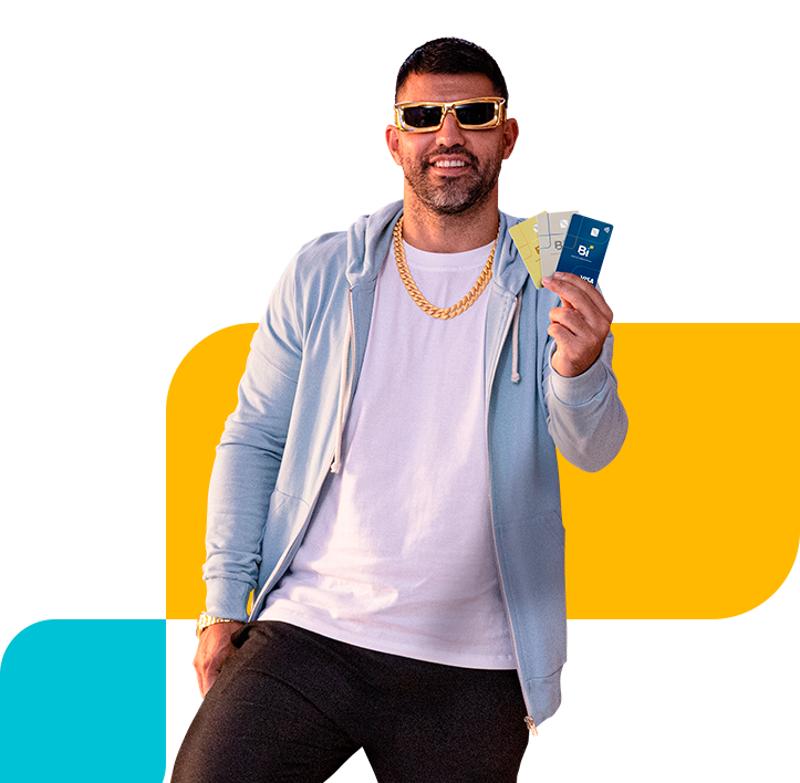 Promoción FIFA con tarjeta Banco Industrial VISA