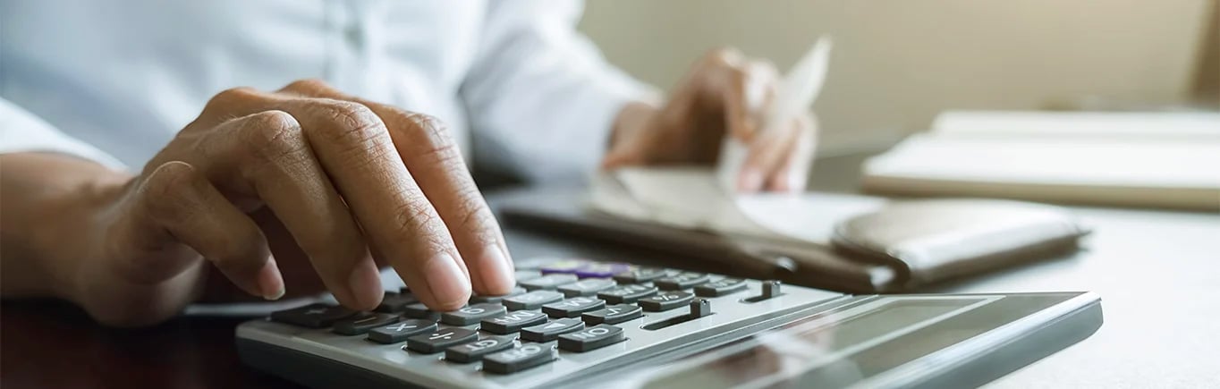 ¿Cómo funciona un crédito bancario?