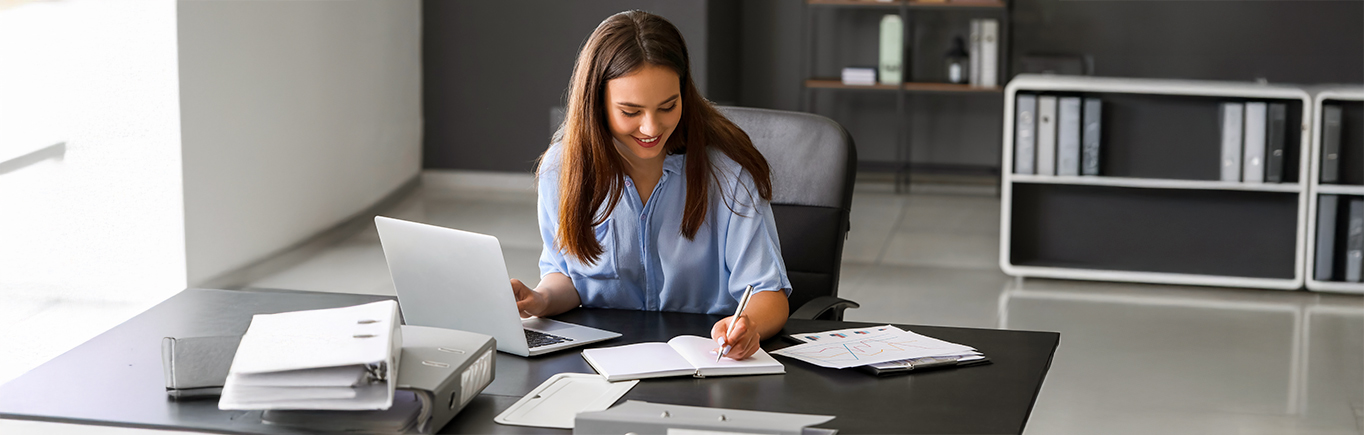 Cinco hábitos que te ayudan a tener siempre saldo disponible