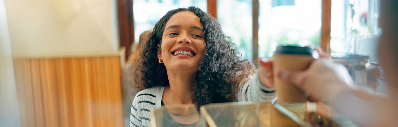 Cosas que aprenderás sobre ti al manejar tu Cuenta Bi