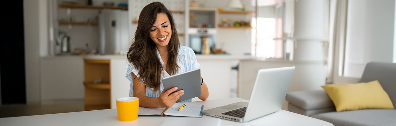 Cómo aprovechar las ofertas sin descuidar tus ahorros