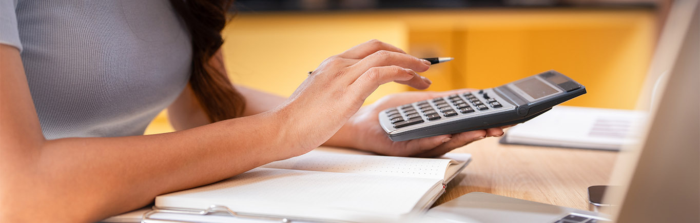 Ahorrar y pagar deudas, ¿cómo hacerlo posible?