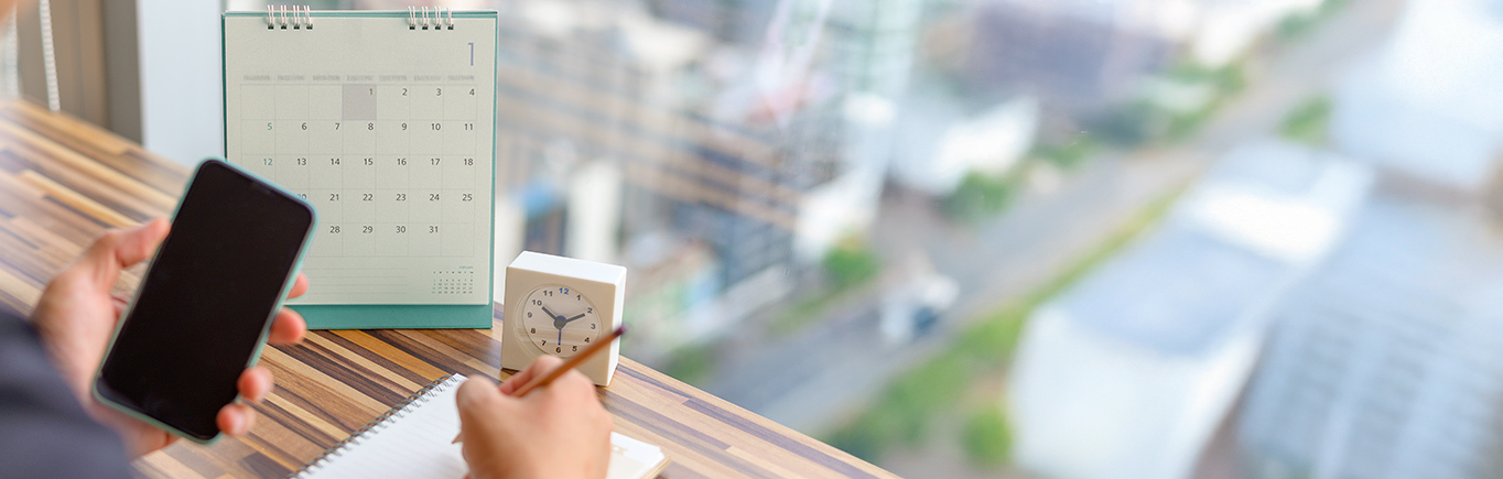 Errores que debes evitar para mejorar tus finanzas personales