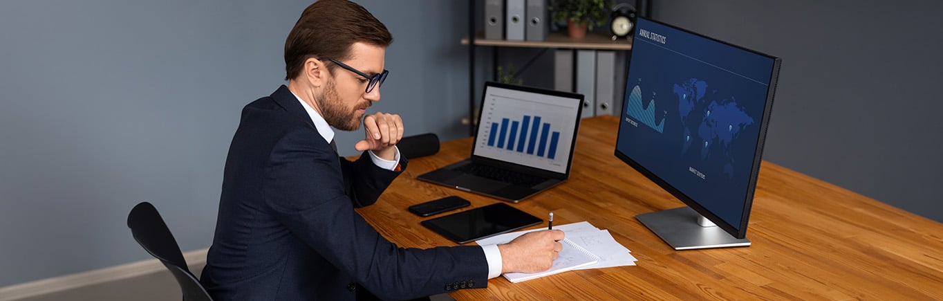 ¿Qué es la revalorización en un Plan de Ahorro?