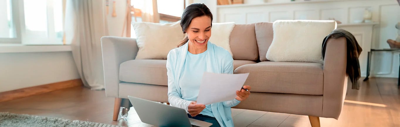 Razones para no hacer retiros de tu Plan de Ahorro