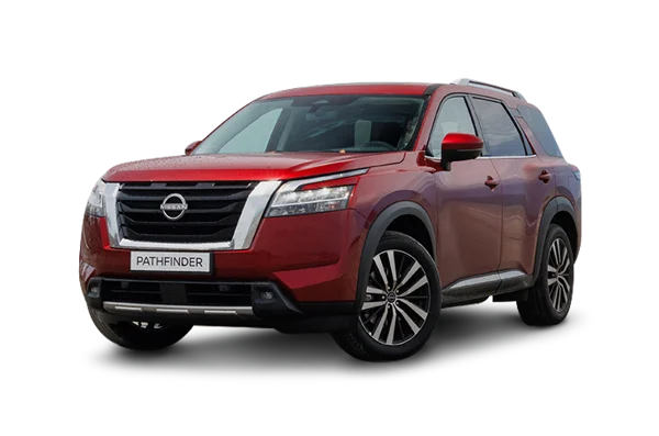 Crediauto bi | CAMIONETA AGRÍCOLA