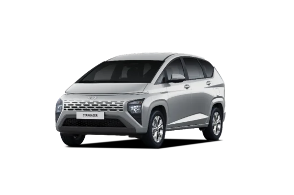 Crediauto bi | MINIVAN