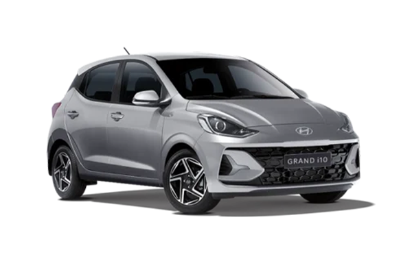 Crediauto bi | HATCHBACK