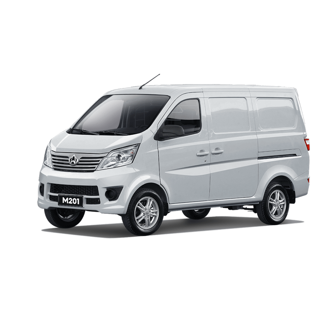 Crediauto bi | COMERCIAL