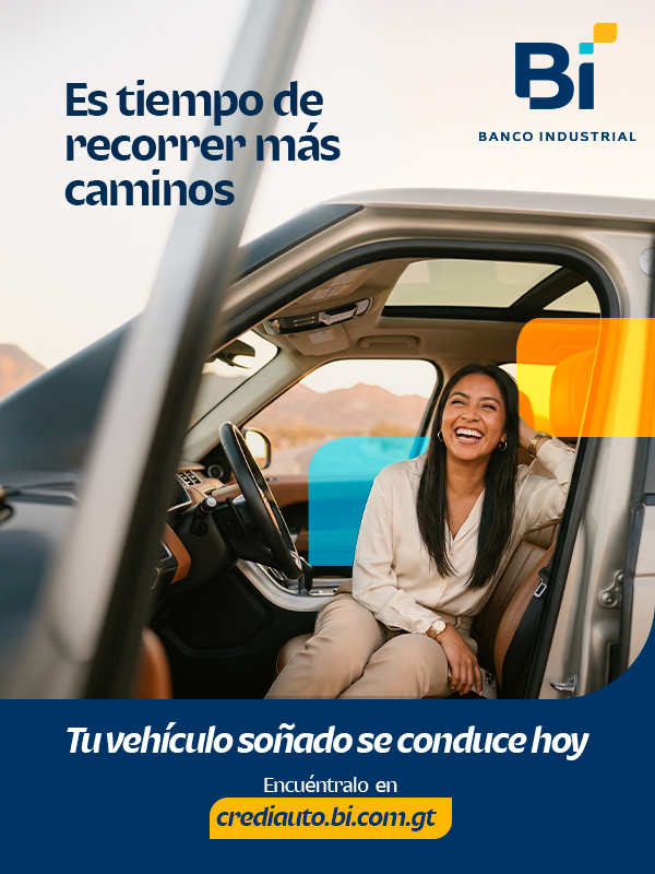 Portal Crediauto en línea